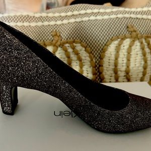 Dresses shoes very comfortable